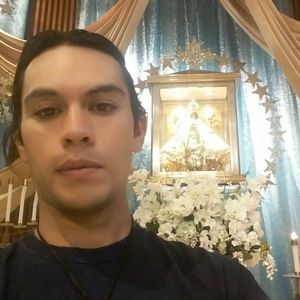 Meet your Posher, Ivan